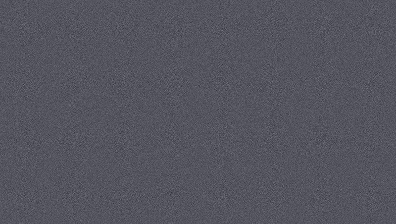Profil DB702
