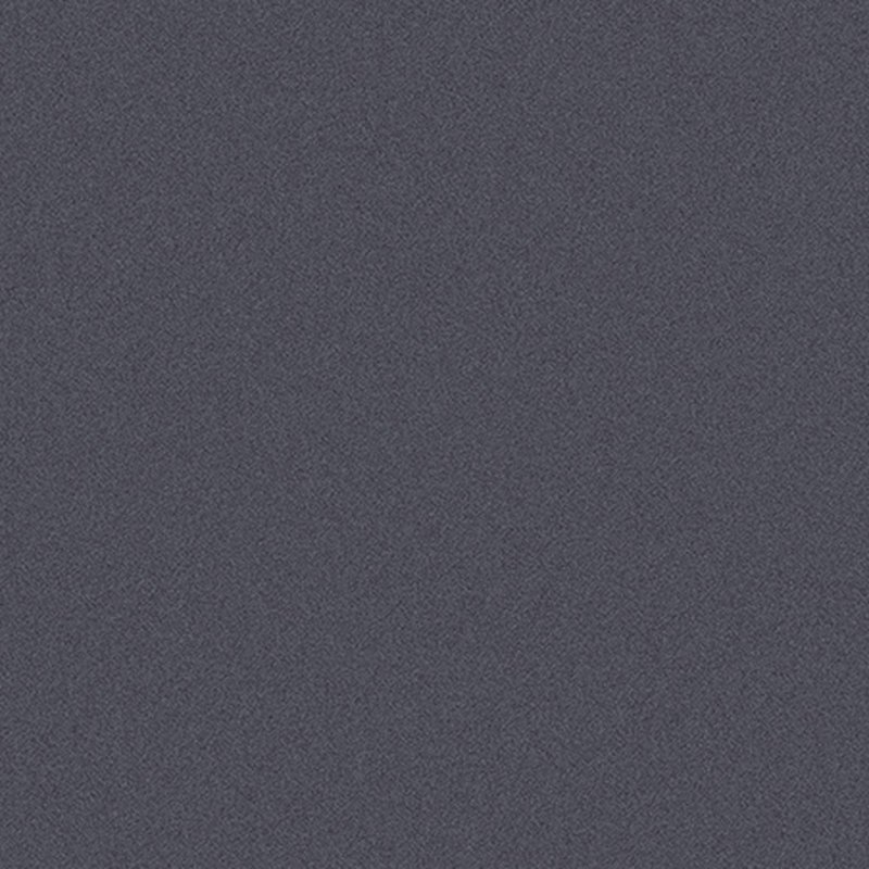 DB703