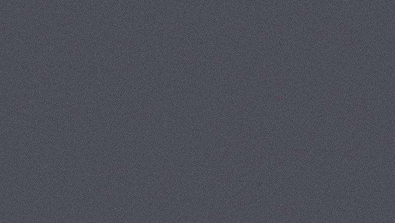 Profil DB703