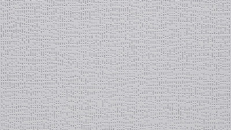 SLTZB99-50348