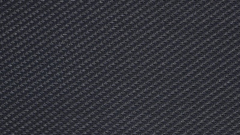 STNZ-3030